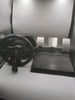 Thrustmaster T300 RS GT Wheel and pedals (PS5/PS4/PS3/PC