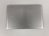 Acer CB3-431/N3060/4GB Ram/32GB SSD/14”/ChromeOS