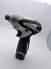 Makita TD090D Impact drill & charger