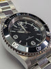 Gents Invicta Watch Boxed With Tags