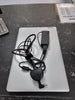 Lenovo IdeaPad 1 15IGL7/N4020/4GB Ram/128GB SSD/15"/W11/