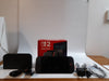 Nintendo Console Switch 2 Boxed