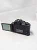 Canon EOS M50 Mirrorless SRL Camera Kit With 15-45mm Lens (24.1 Megapixels) Unboxed - Black