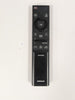 Samsung HW-B650D 3.1ch Soundbar with Wireless Subwoofer
