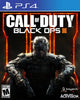 Call of Duty Black Ops III PS4