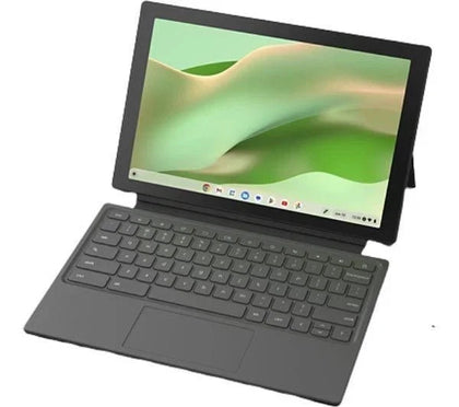 ACER 311 11