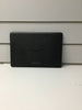 Amazon Kindle Fire HD 10 (11th Generation)