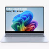 Samsung Galaxy Book4 Edge 256GB SSD, 16GB Ram Windows 11
