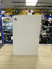 Sony Playstation 5 Disc Edition