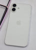 Apple iPhone 16 Plus