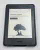 Kindle Paperwhite 3 7th Gen