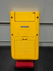 Game Boy Original Console Yellow, Unboxed