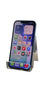 Apple iPhone 13 - 128GB - Unlocked