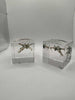 Star Wars X Wing Book Ends