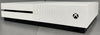 **Sale**  Microsoft Xbox One S 1TB Console Bundle ( + Need For Speed Heat ) ** Unboxed **