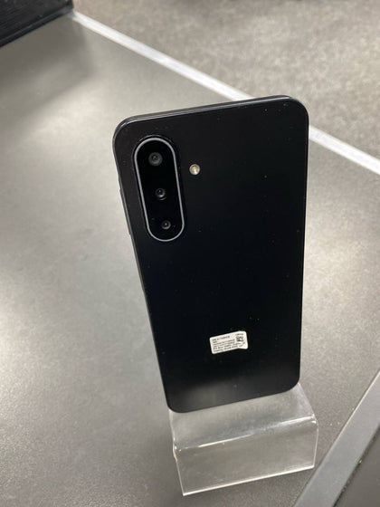 Samsung A17