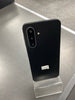 Samsung A17
