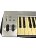 M-Audio Keyrig 49 49 Note USB/MIDI Controller Keyboard NO POWER LEAD