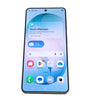 Samsung S26 256GB Unlocked Blue**Unboxed**