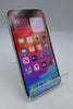 Apple iPhone 13 128GB white smartphone unlocked unboxed 94% batt health