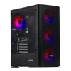 Titan Gaming PC - 16gb - 1.7tb - RTX 3050 - Windows 10 Pro