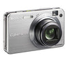 Sony Cyber Shot dsc-w170 Camera