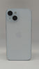 iPhone 15 128GB - Blue - Unlocked