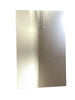 Asus VivoBook 15 X1504Z Laptop (15.6")