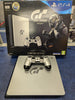 Playstation 4 Gran Turismo Limited Edition Console - 1TB