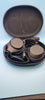 Sony WH-1000XM4 Headphones - Very Good