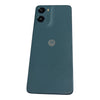 Motorola Moto G06 32GB