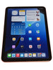 Apple iPad A16 128GB *Unboxed*