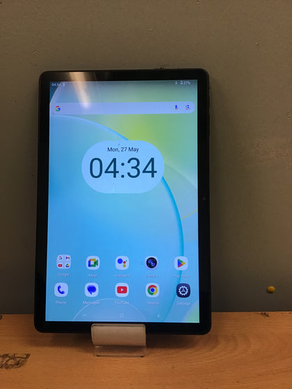 Dodgee Tablet