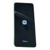 Xiaomi Redmi 13C 128GB