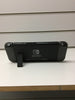 Nintendo Switch Original Grey/Grey - 32GB Storage