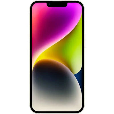 Apple iPhone 14 128GB Any Network