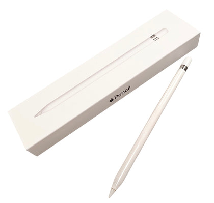 Apple Pencil 1st Generation**Boxed**