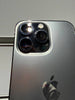 Apple iPhone 13 Pro 128GB Graphite, Unlocked