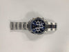 Maserati Men's Attrazione Chronograph Watch
