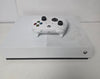 Microsoft Xbox One S 1TB All-Digital Edition Console