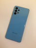 Samsung Galaxy A32 5G 64GB - Blue
