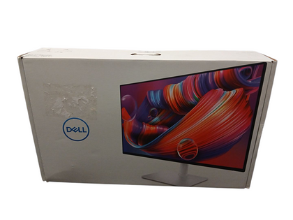 Dell S2725DS - LED Monitor - QHD - 27