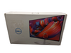 Dell S2725DS - LED Monitor - QHD - 27"
