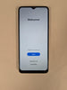 Samsung Galaxy A04Dual SIM 32GB White Any Network