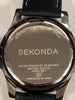 sekonda 1634T Watch - Collection Only