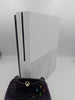 Microsoft Xbox One S White 1TB