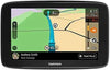 TomTom GO Basic