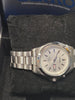 SEIKO KINETIC WATCH