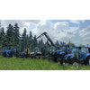 Farming Simulator 15