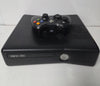 Microsoft Xbox 360 250GB Console & 6 Games